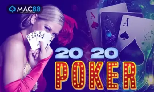 11xplayweb.com-20-20poker