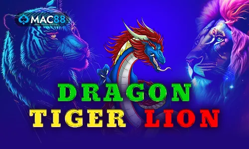 11xplayweb.com-dragontigerlion