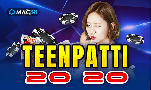 11xplayweb.com-teenpatti