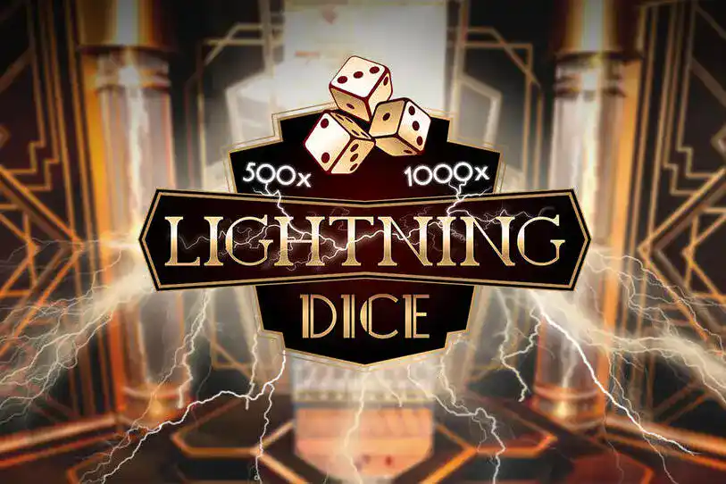 lightning_dice.webp