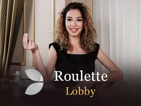 roulette-lobby.webp