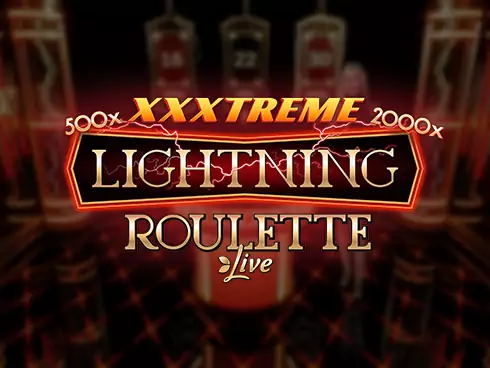 xxxtremelightningroulette.webp